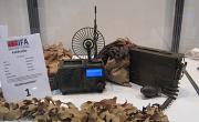 IFA-2008 013